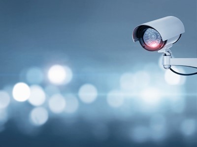 De vijf meest spraakmakende trends voor videobewaking en beveiliging in 2021