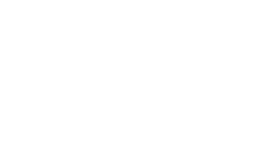 ATSnl